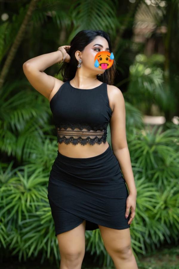 girls-personal photo of Lanka Ads