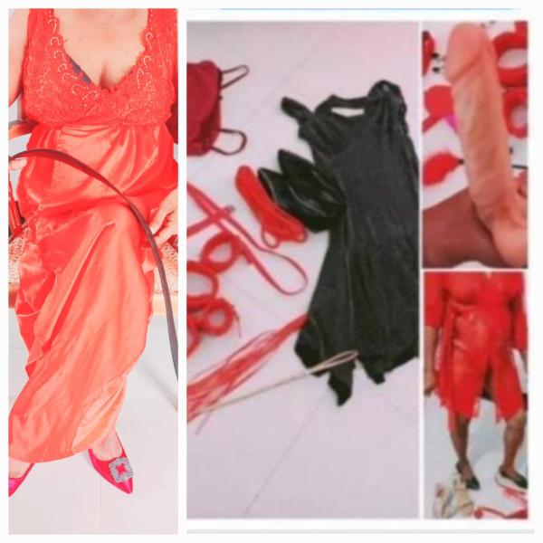 spa photo of Lanka Ads