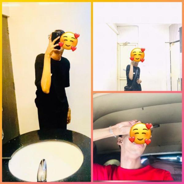 boys-personal photo of Lanka Ads