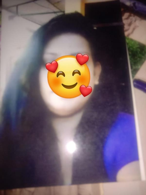 girls-personal photo of Lanka Ads