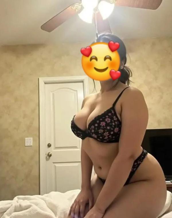 live-cam photo of Lanka Ads