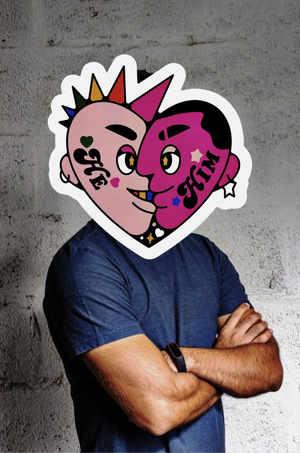 boys-personal photo of Lanka Ads