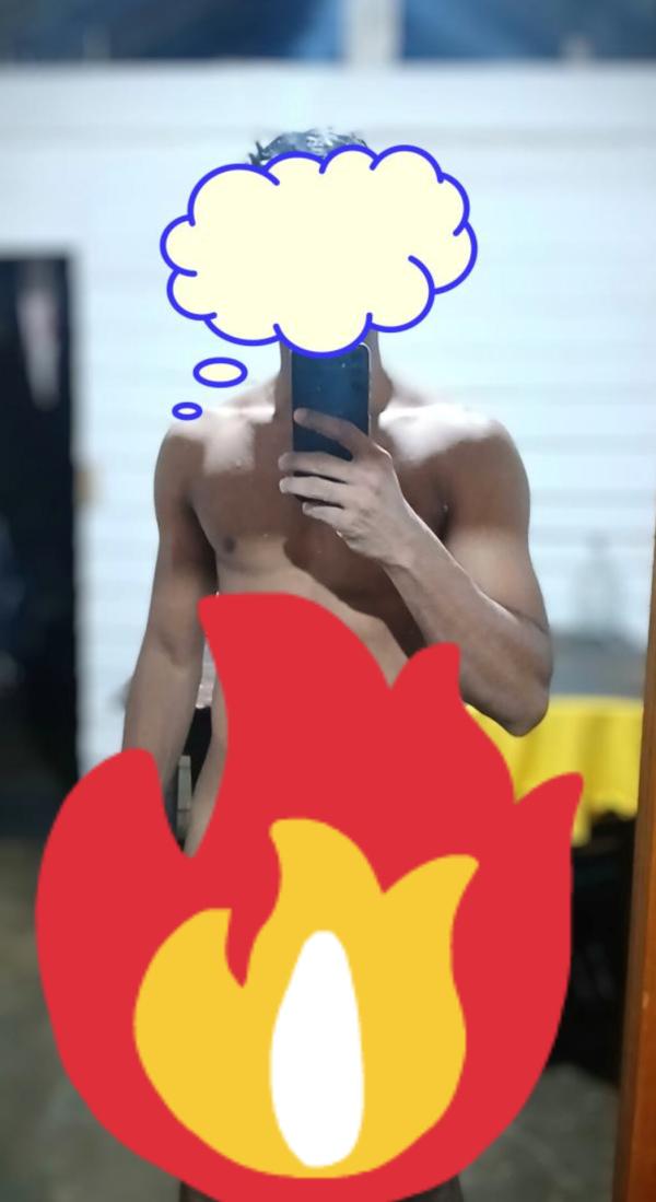 boys-personal photo of Lanka Ads