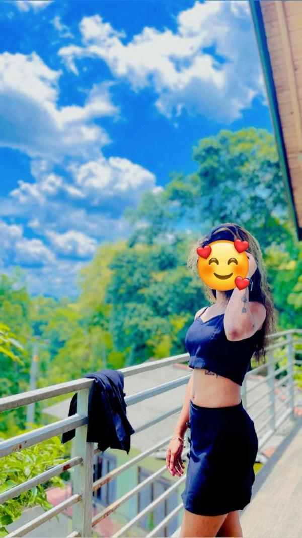 girls-personal photo of Lanka Ads