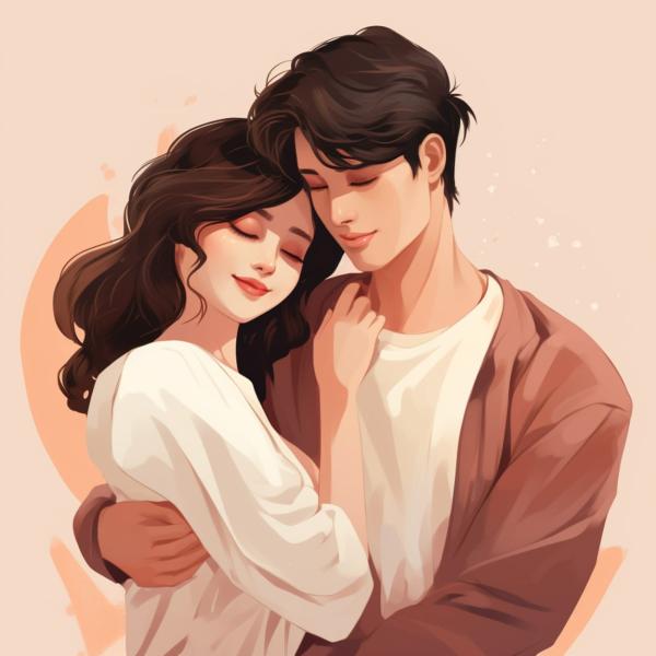 lanka-ad photo of Lanka Ads