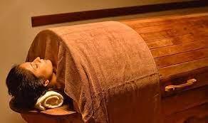 spa photo of Lanka Ads