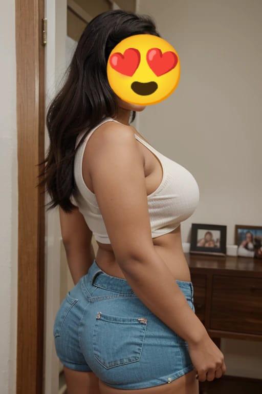 girls-personal photo of Lanka Ads