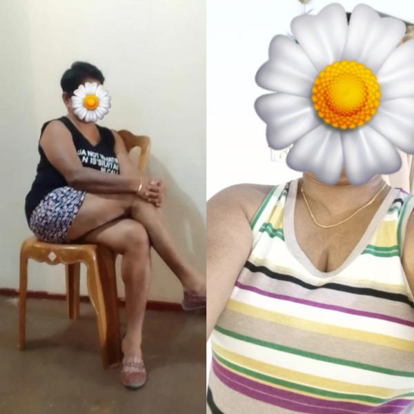 girls-personal photo of Lanka Ads