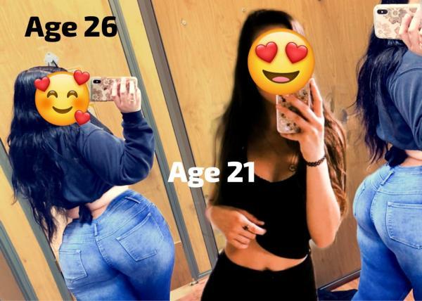 girls-personal photo of Lanka Ads