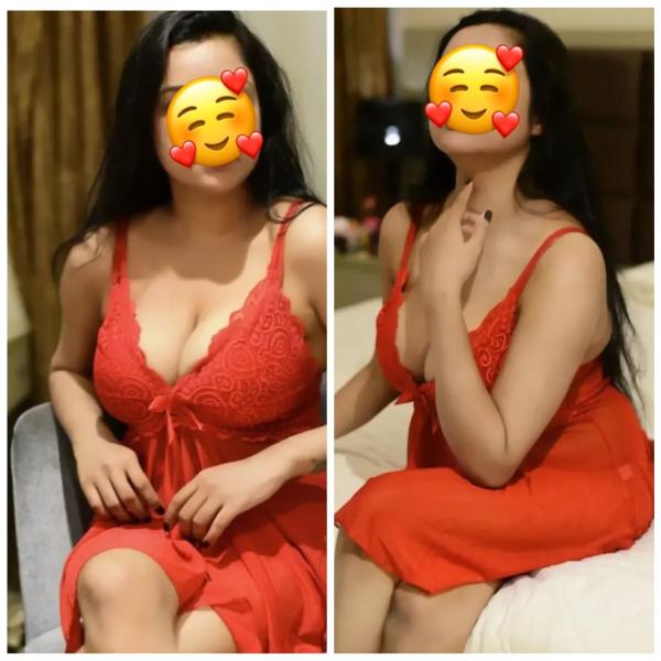 live-cam photo of Lanka Ads