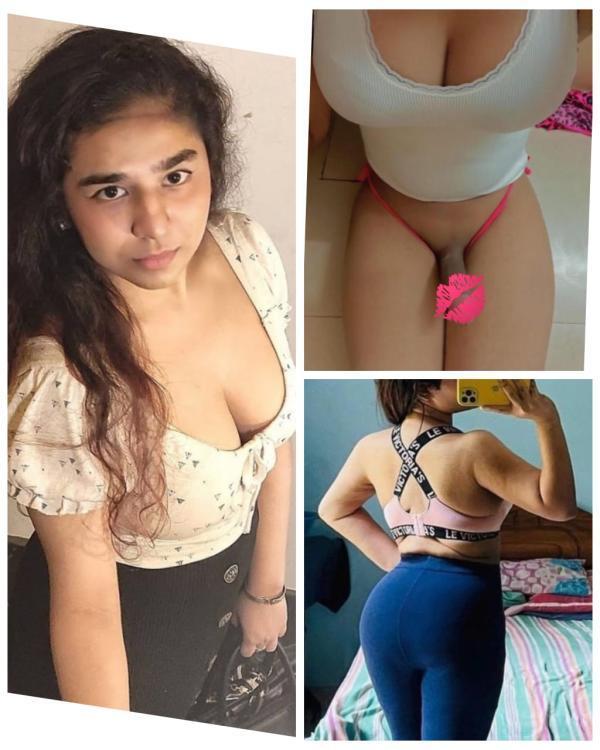 shemale photo of Lanka Ads