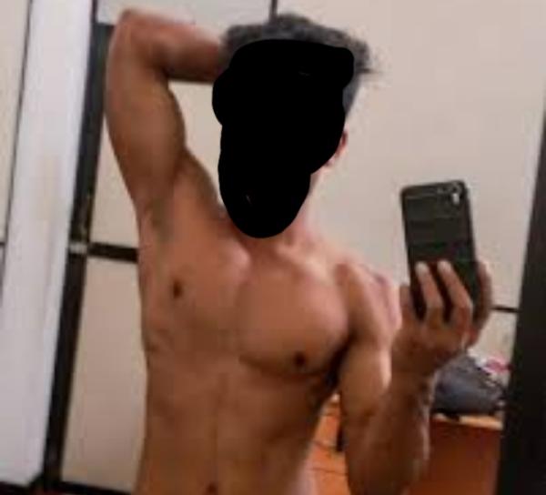 girls-personal photo of Lanka Ads