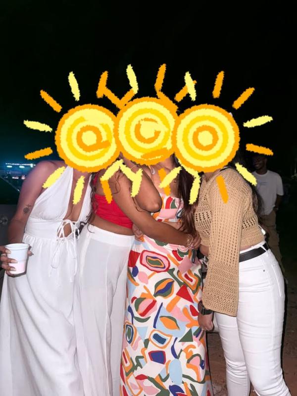 spa photo of Lanka Ads