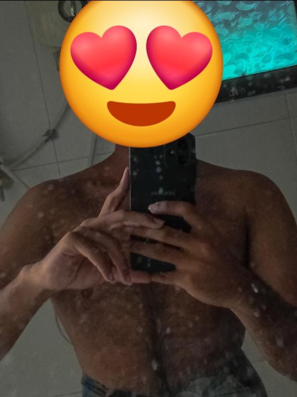 boys-personal photo of Lanka Ads