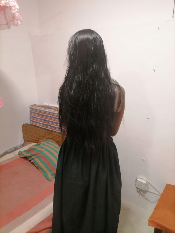 girls-personal photo of Lanka Ads