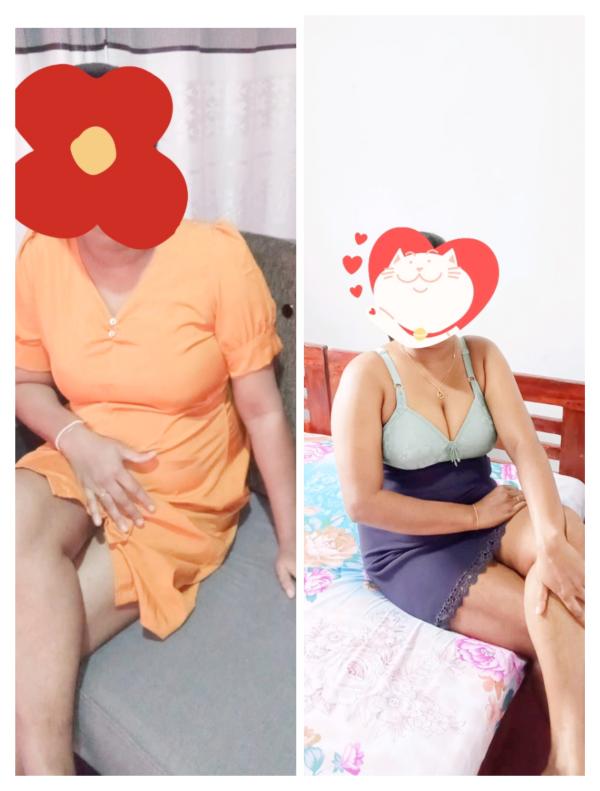 girls-personal photo of Lanka Ads