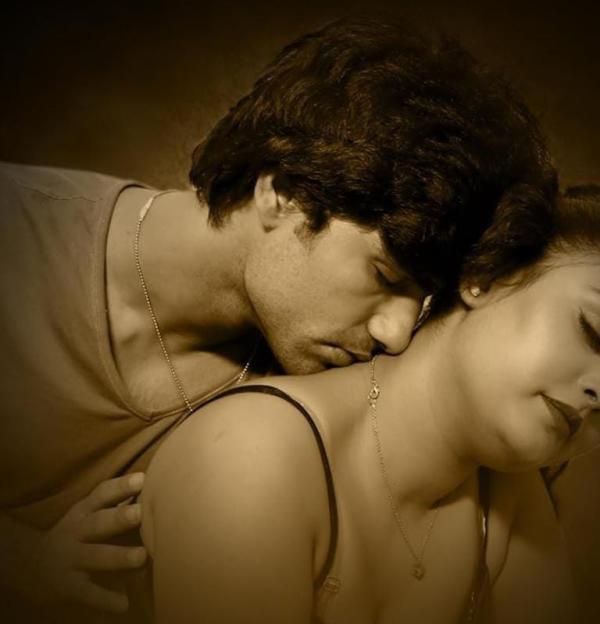 boys-personal photo of Lanka Ads