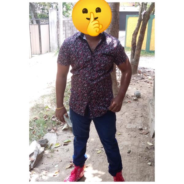 boys-personal photo of Lanka Ads