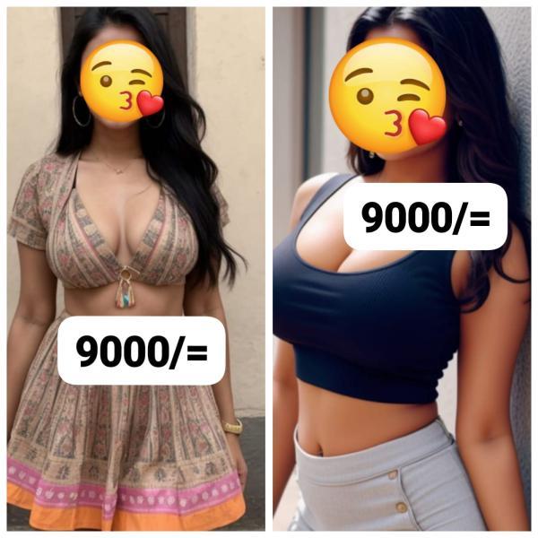 girls-personal photo of Lanka Ads