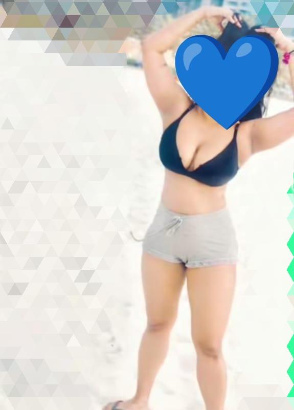 spa photo of Lanka Ads