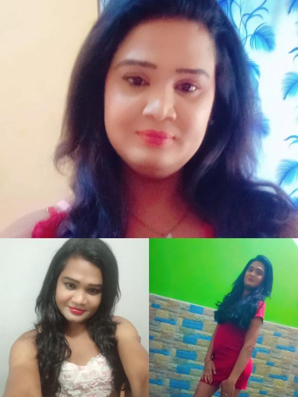 shemale photo of Lanka Ads