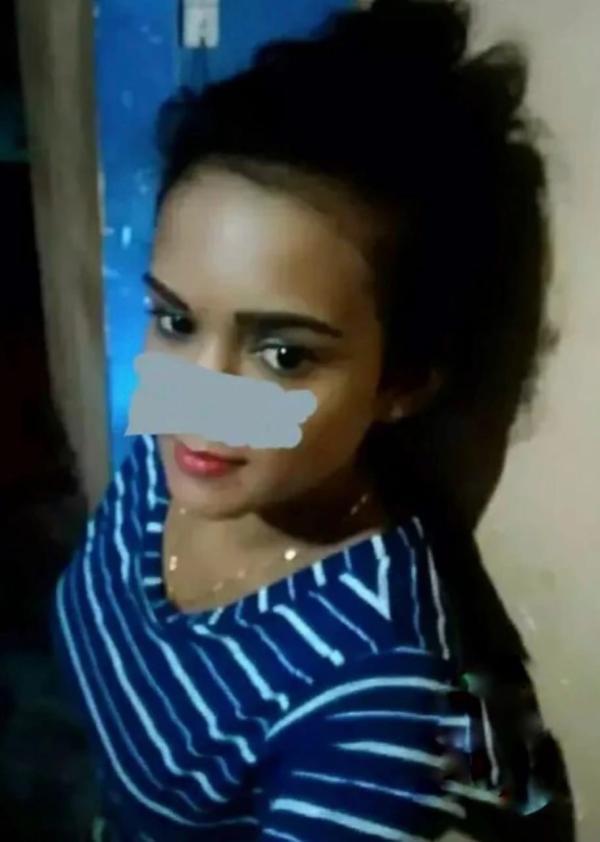 girls-personal photo of Lanka Ads