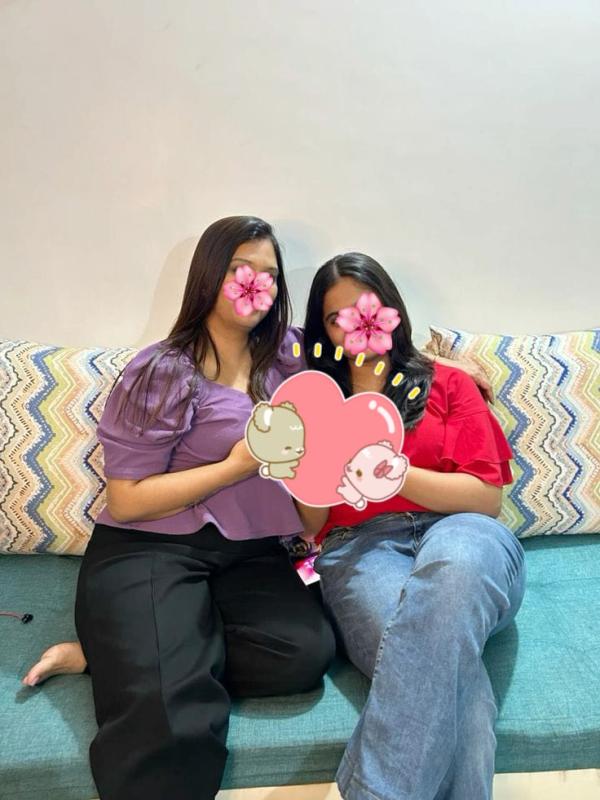 spa photo of Lanka Ads