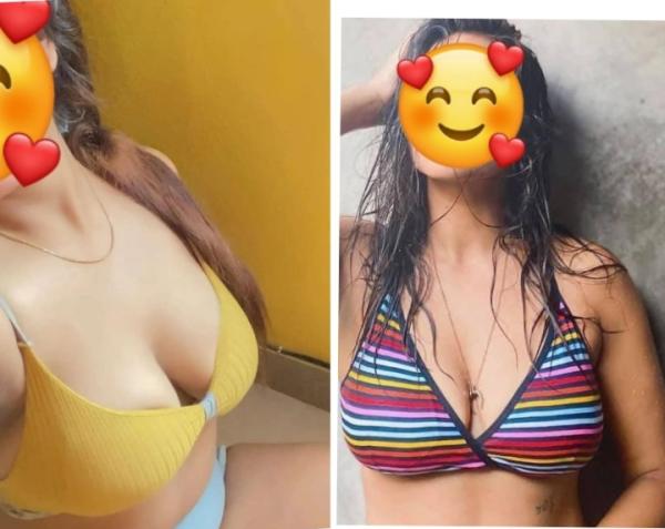 girls-personal photo of Lanka Ads