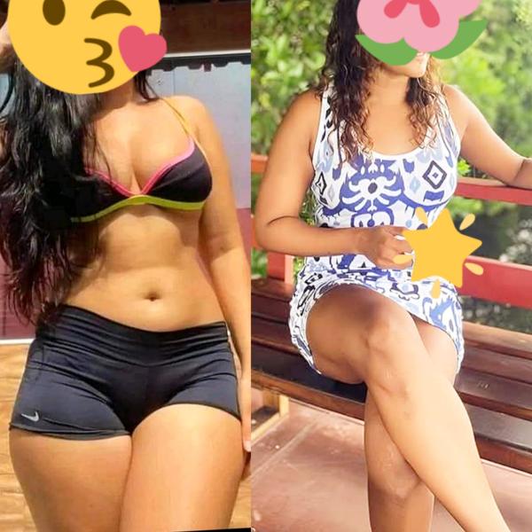 girls-personal photo of Lanka Ads