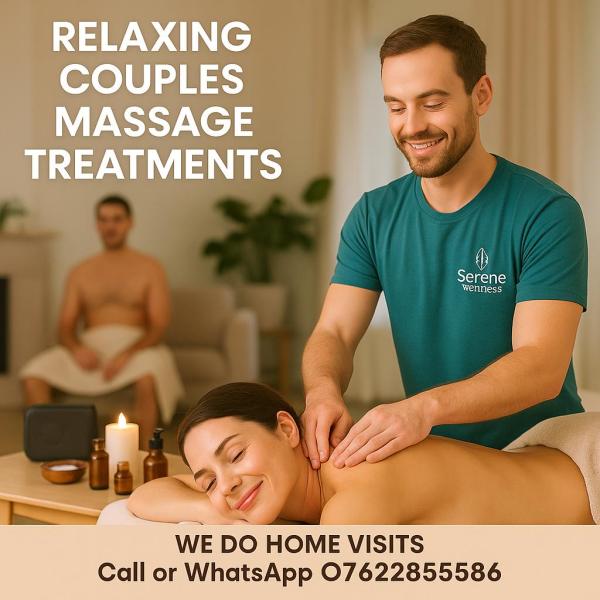 spa photo of Lanka Ads