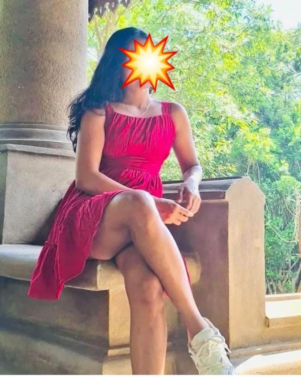 girls-personal photo of Lanka Ads