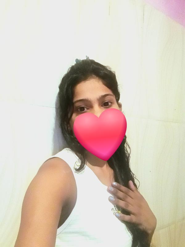 girls-personal photo of Lanka Ads