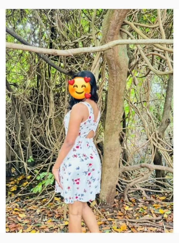 girls-personal photo of Lanka Ads