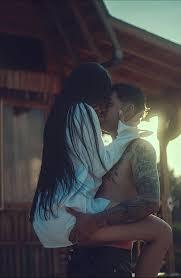 boys-personal photo of Lanka Ads