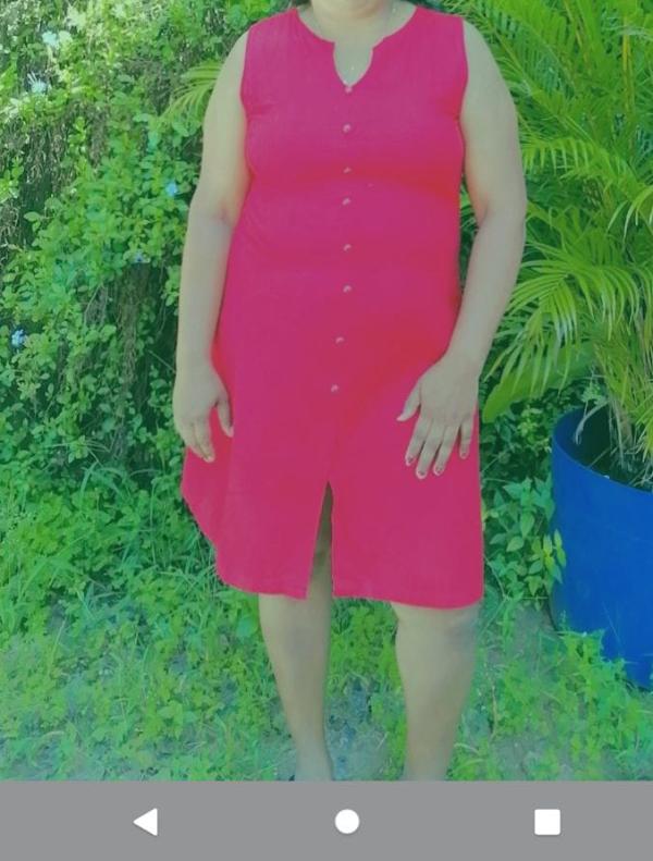 spa photo of Lanka Ads