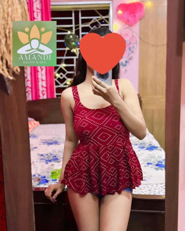 spa photo of Lanka Ads