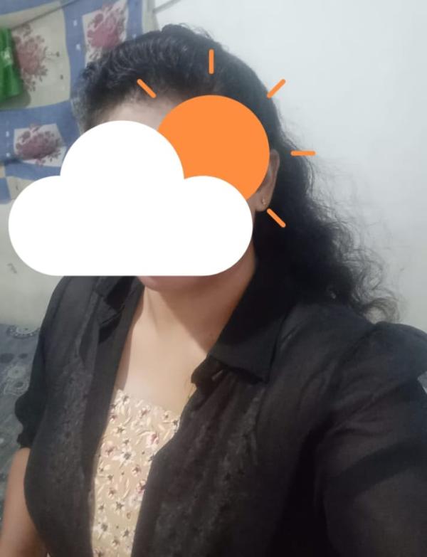 girls-personal photo of Lanka Ads