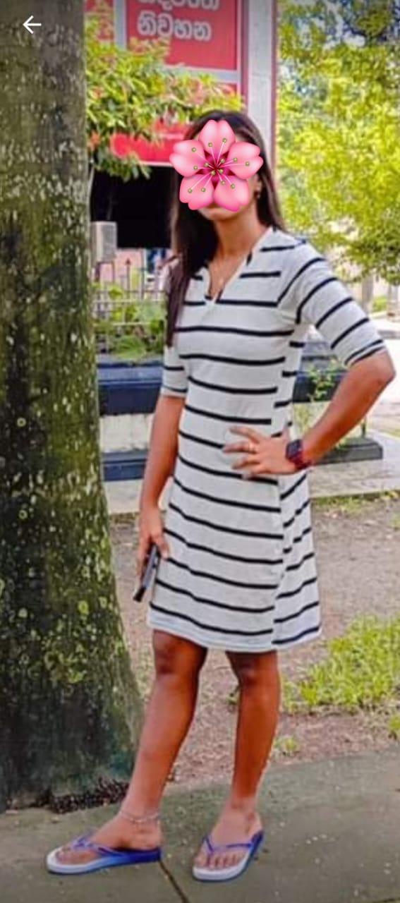 girls-personal photo of Lanka Ads