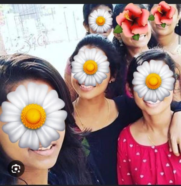 girls-personal photo of Lanka Ads