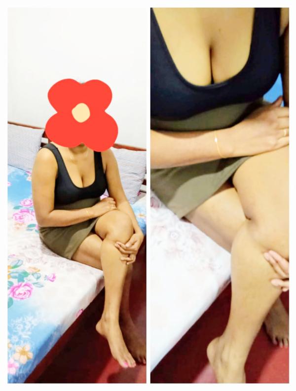 girls-personal photo of Lanka Ads