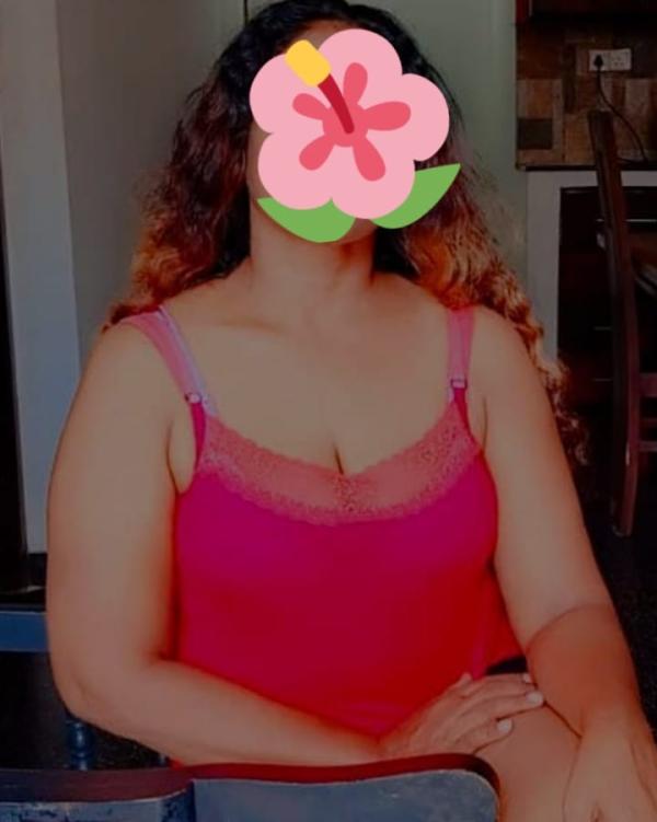 girls-personal photo of Lanka Ads