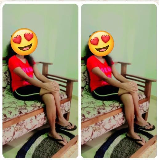 girls-personal photo of Lanka Ads