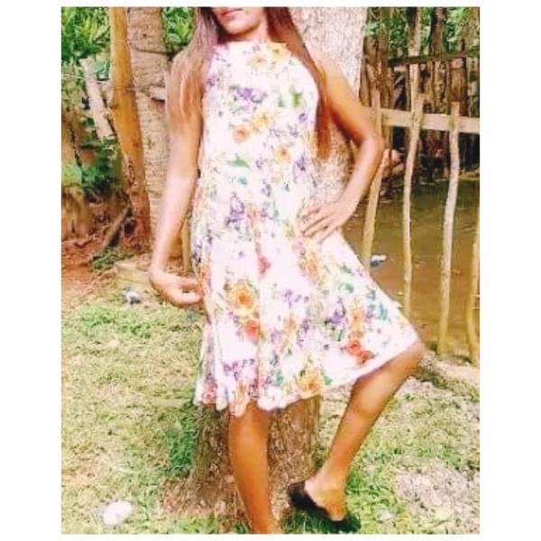 girls-personal photo of Lanka Ads