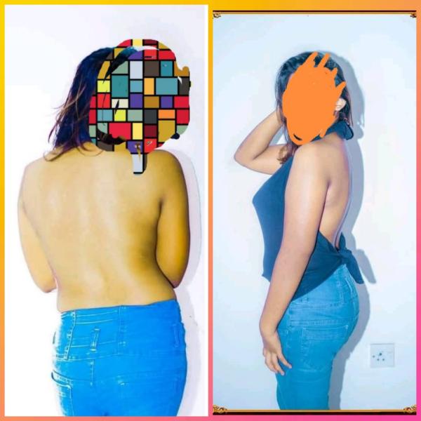 girls-personal photo of Lanka Ads