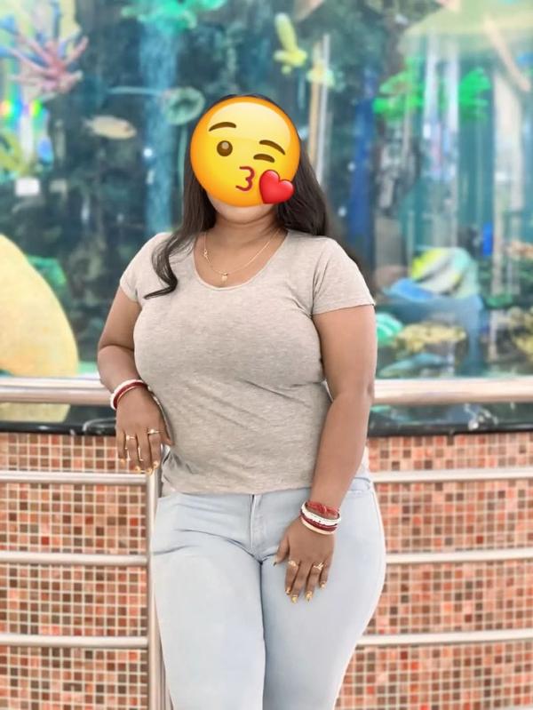 girls-personal photo of Lanka Ads