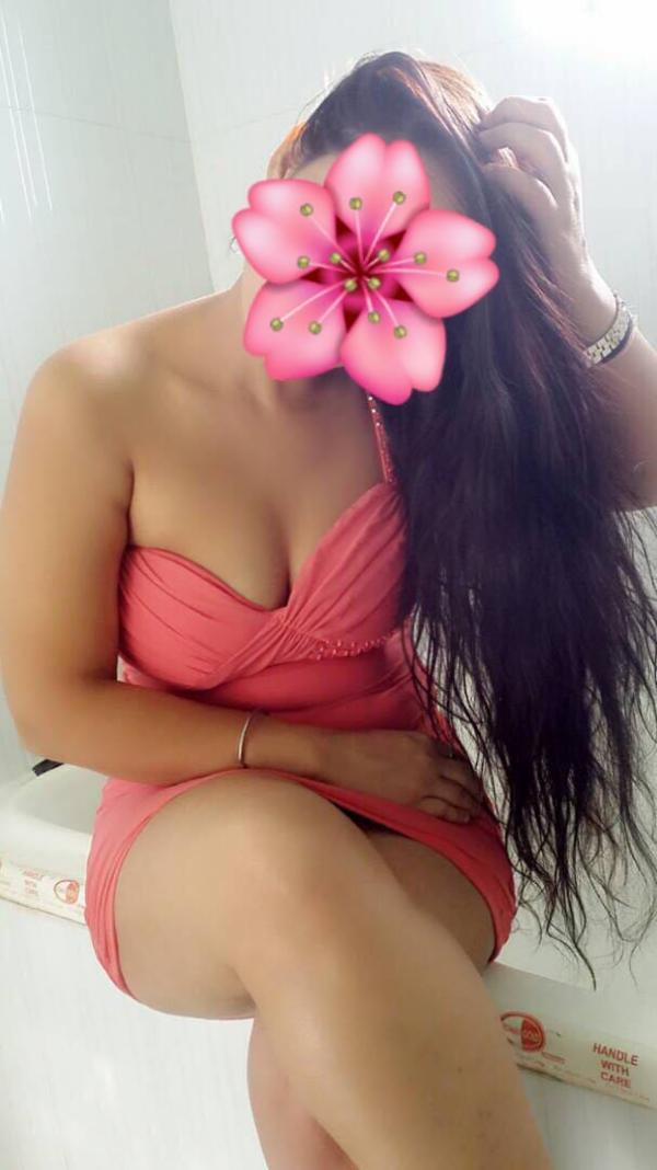 spa photo of Lanka Ads