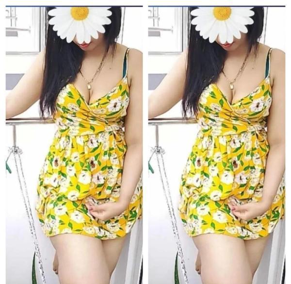 girls-personal photo of Lanka Ads