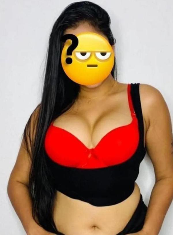 girls-personal photo of Lanka Ads