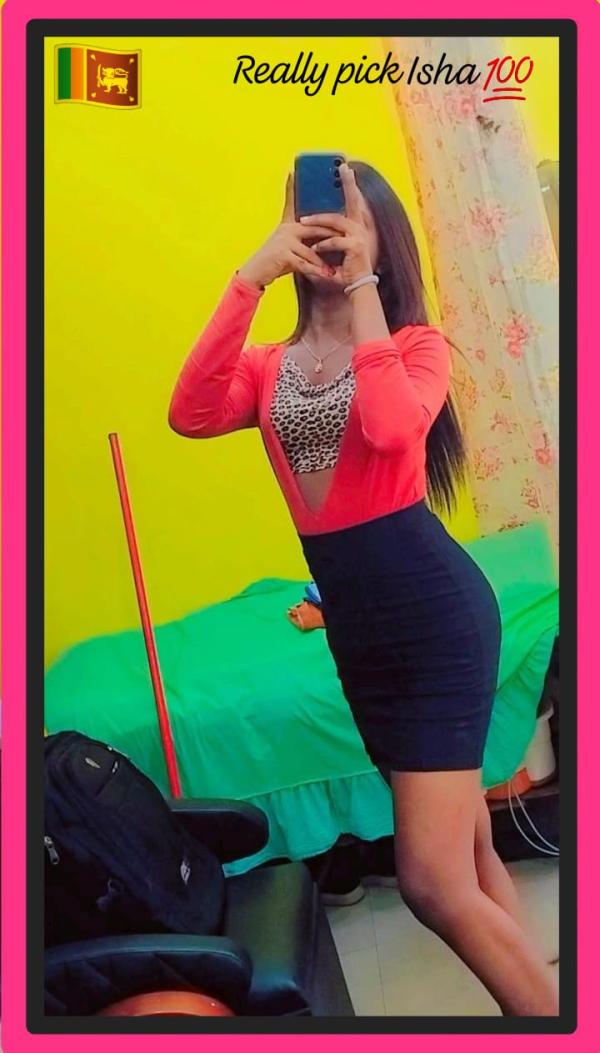 girls-personal photo of Lanka Ads