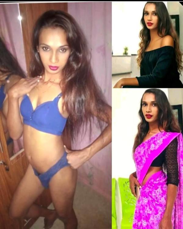 shemale photo of Lanka Ads